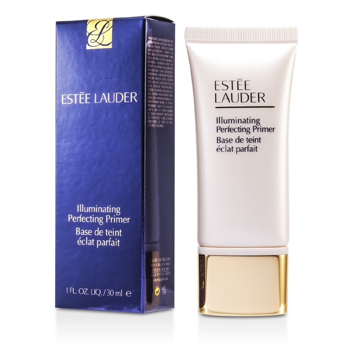 Эсте лаудер под макияж. Estee lauder illuminating perfecting primer. Эсте лаудер под макияж. Эсте лаудер праймер. Double wear flawless hydrating primer spf45.