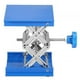 thumbnail image 4 of Plataforma elevadora de óxido de aluminio de 100 x 100 mm, soporte para laboratorio, 4 of 8