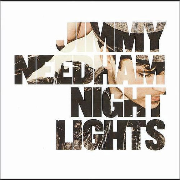 Nightlights