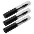 thumbnail image 2 of Eyelash Cream Bottle,3pcs Empty Mascara Tube Mascara Container Bottle Empty Mascara Tube Custom Engineered, 2 of 8