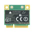 thumbnail image 5 of QCA9377 WiFi Adapter Double Frequency 600Mbps Mini PCIe WIFI Card BT4.2 Fast Speed For PC Networking Adapter, 5 of 5