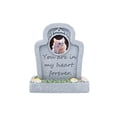 thumbnail image 1 of Resina conmemorativa para gatos y perros, ofrendas y artículos, figuritas decorativas de animales, placas conmemorativas para, 1 of 1