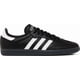 thumbnail image 1 of Size 8 - Ad-id-as Fucking Awesome x Samba Black White, 1 of 6