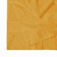 thumbnail image 2 of MALLONI HOME Premium Cotton Oversized 2 Pack Bath Sheet 35x70 - 100% Pure Cotton - Ideal for Everyday use - Ultra Soft & Highly Absorbent - Machine Washable - Mustard Yellow, 2 of 7