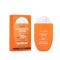 thumbnail image 2 of Ganfancp Protector Solar Corporal Cuidado Corporal Refrescante y No Graso50G Rebajas Flash Deals 1X Protector Solar, 2 of 7