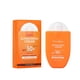 thumbnail image 3 of Protector Solar Corporal onlyliua Cuidado Corporal Refrescante y No Graso 50 G, 3 of 7