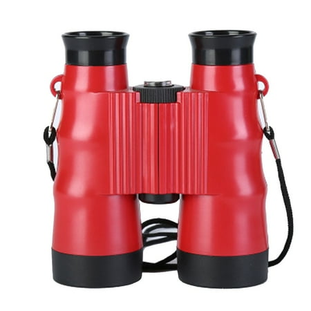 6x36 binocular