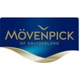 thumbnail image 5 of Mövenpick - Der Himmlische Ground Coffee - 500g, 5 of 5