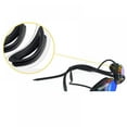 thumbnail image 3 of Swim Goggles  High Definition Swimming Goggles Waterproof Anti-Fog for Adult Men Women, 3 of 7