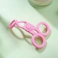 thumbnail image 4 of Contact Lens Remover &Insertion Tool, Contact Lenses Wear Soft to Lens New, 4 of 8