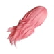 thumbnail image 3 of Pelucas de Moda Peluca de Cosplay de Pelo Largo y Rizado, cosplay Peluca Ondulada Larga y Rizada Mujeres Niñas Resistente Al Calor Peluca de Disfraz de Fiesta de Halloween de Halloween, 3 of 7