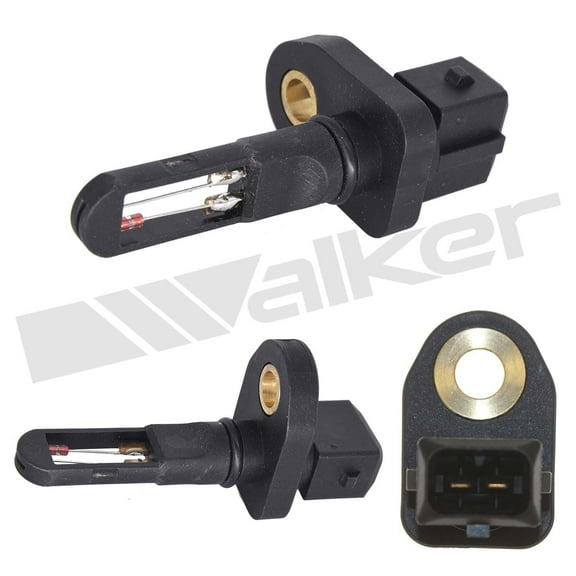Walker 210-1051 Air Charge Temperature Sensor Walker Products Fits select: 1998-2005 VOLKSWAGEN PASSAT, 2000-2006 AUDI TT