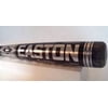 UPC 085925000939