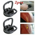thumbnail image 1 of Dent Puller Car Repair Suction Cup 15Kg Max Weight Bodywork Panel Damage Remove, 1 of 8