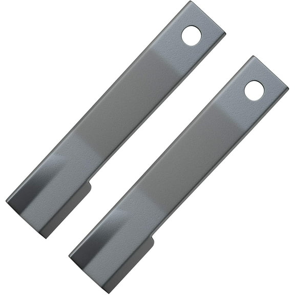 Rancher Supply 00775267 Rhino Blade Pair