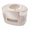 thumbnail image 1 of Honeywell Cool Moisture Humidifier, 1 of 1