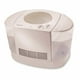 Honeywell Humidificateur d'Humidité Froi – image 1 sur 1