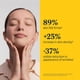 thumbnail image 5 of Sérum Antiarrugas L'Occitane Immortelle Divine 30 ml, 5 of 5