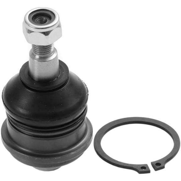 Genuine Delphi Ball Joint