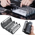 thumbnail image 2 of Portable 128 in 1 Screwdriver Set High Strength Repair Tools Kit for Electronics Repair, 2 of 5