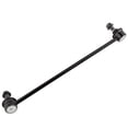 thumbnail image 6 of BOXI (Set of 2) Front Stabilizer Sway Bar End Links Fit for BMW X5 E53 E70 2000 2001 2002 2003 2004 2005 2006 All Models| Replaces K80451 K80452, 6 of 7