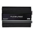 thumbnail image 2 of AMPLIFICADOR AUDIOLABS MONOBLOCK 1 CANAL CLASE D ADL-C1100.1D AUDIOLABS CHADL-C1100.1D, 2 of 4