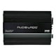 thumbnail image 2 of AMPLIFICADOR AUDIOLABS MONOBLOCK 1 CANAL CLASE D ADL-C1100.1D AUDIOLABS CHADL-C1100.1D, 2 of 4