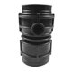 thumbnail image 2 of 13541276704 Car Engine Air Intake Pipe for 5 E28 6 E24 7 E23, 2 of 5