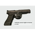 thumbnail image 4 of V.ONEsafe Smart Gun Lock Guard II, Fingerprint Gun Lock, Smart Trigger Lock, 4 of 10