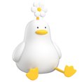 thumbnail image 1 of Light Cute Duck Atmosphere 3 Brillo Regulable Escritorio Regalos para Niños Niñas, 1 of 9