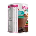 thumbnail image 3 of Mixsure Suplemento Alimenticio en Polvo Sabor Natural, 3 of 5