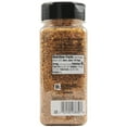 thumbnail image 6 of Grill Mates Seasoning, Roasted Garlic & Herb, 9.25 oz Bottle, 6 of 13