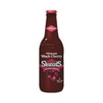 thumbnail image 3 of Stewart's Wishniak Black Cherry Soda, 12 fl oz (12 Glass Bottles), All Natural Family Pack Drink, 3 of 5
