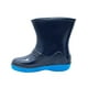 thumbnail image 2 of Bota Lluvia Para Niño Bubble Gummers® Araña Color Marino azul marino 21, 2 of 7