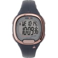 thumbnail image 2 of Reloj Timex Ironman Transit 33mm para mujer, 2 of 2