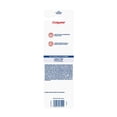 thumbnail image 2 of Cepillo Dental Colgate Super Flexi Mayor Alcance Cerdas Suaves 2 piezas, 2 of 4