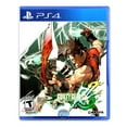 thumbnail image 1 of Guilty Gear Xrd REV 2 - PlayStation 4, 1 of 8