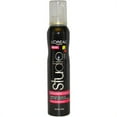 thumbnail image 2 of Loreal Loreal Studio Line Mousse, 6.9 oz, 2 of 2