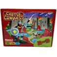 thumbnail image 1 of Juego de lógica Project Genius Castle Conquest Player 1 o más años, 1 of 5