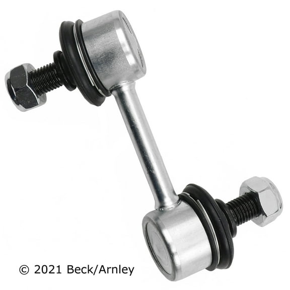 BeckArnley 101-5495 Stabilizer End Link