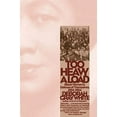 thumbnail image 2 of Too Heavy a Load: Black Women in Defense of Themselves, 1894-1994, (Paperback), 2 of 2