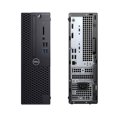 thumbnail image 3 of Used - Dell OptiPlex 3060, SFF, Intel Core i5-8600 @ 3.10 GHz, 32GB DDR4, 4TB HDD, DVD-RW, Win10 Home 64, 3 of 3