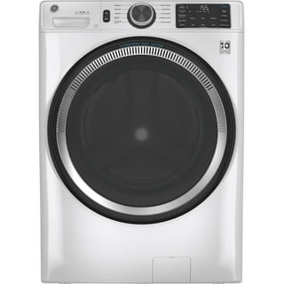 Magic Chef 0.9 Cu. ft. Compact Washing Machine - Load Type: Top Load -  Color: White - MCSTCW09W2