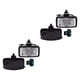 thumbnail image 1 of Par de Faros Para Niebla Prostar 2008 A 2019 International DEPO ., 1 of 4