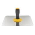 thumbnail image 3 of Placa de aluminio de bandeja de de enyesado resistente para Zulema Halcón enyesado, 3 of 6