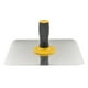thumbnail image 3 of de Enlucido de Servicio 300x300 Mm para Paneles de Yeso, Mortero, Yeso, Cemento, 3 of 6