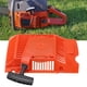 thumbnail image 4 of Arrancador De Arranque De Retroceso, 544071602 Fácil De Instalar Durable Para Motosierra ANGGREK Otros, 4 of 8