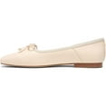 thumbnail image 2 of Circus by Sam Edelman Teresa Women's Casual Vanilla Bean Size 10 M, 2 of 5