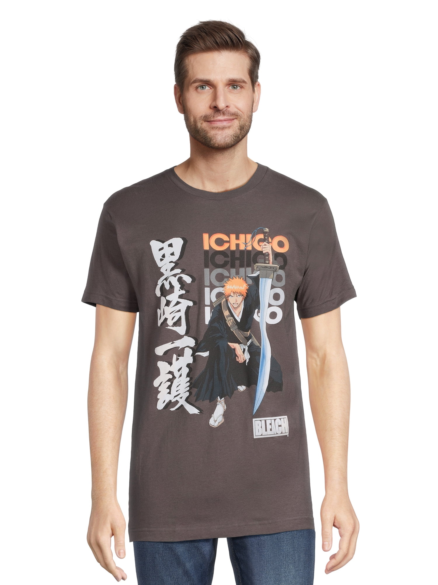 トップス CTLS - 3 cross tee Bleach Special Size2 Amazon.com: Canplas 192181 PVC DWV Double Sanitary Tee, 3 x