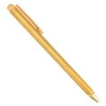 thumbnail image 4 of Varilla de radiestesia de cobre, varilla de radiestesia portátil, sonda de zahorí telescópica, 4 of 6